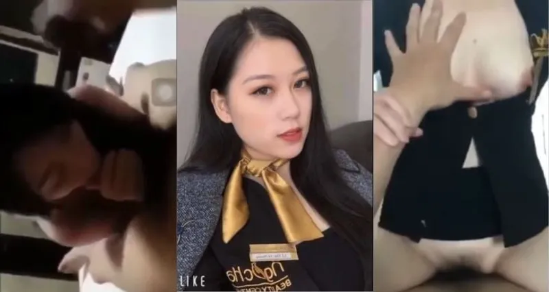 Lộ clip nhân tình phương anh liếm cu vụng trộm cực sướng