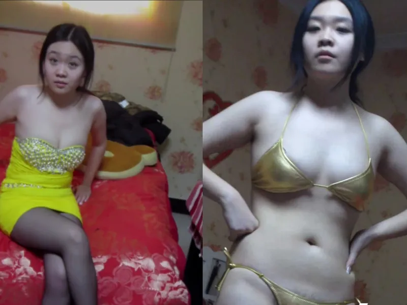 Nện bạn gái non tơ lồn hồng xinh đẹp